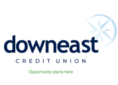 Downeast Credit Union